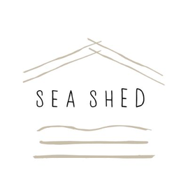 Sea Shed Beach Club